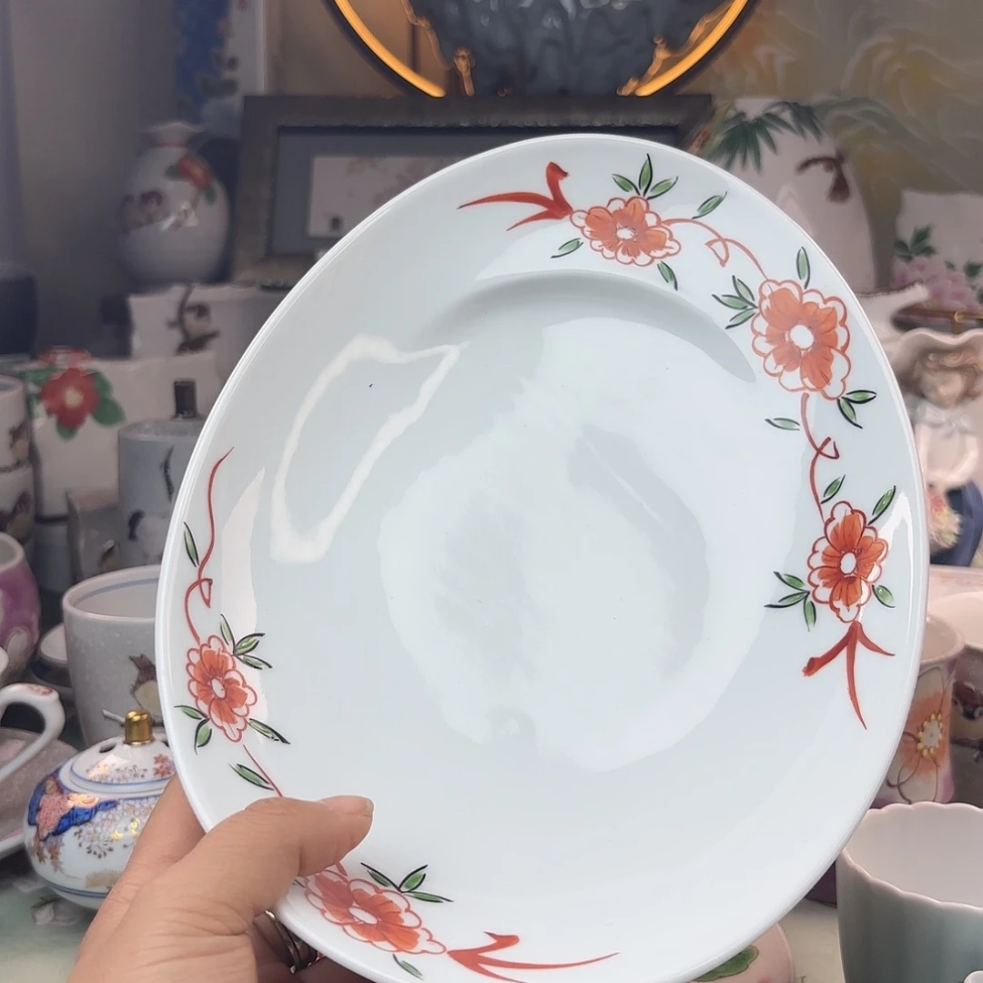 炉美美美美美美美美美美美美美