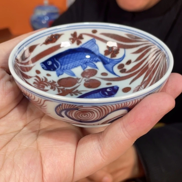 盘福利来啦，福利来啦，福利