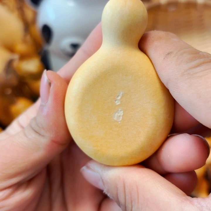 秦**拙8888878888888888888