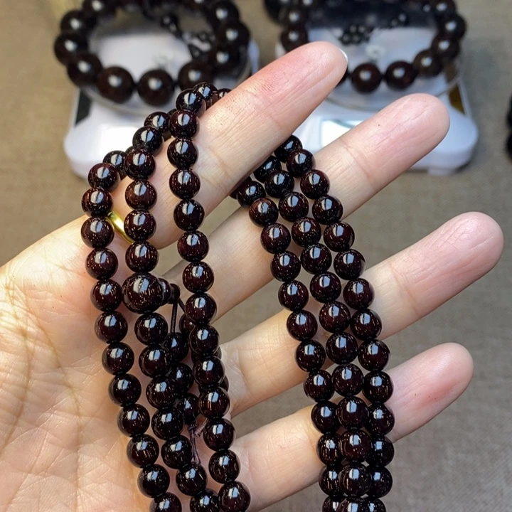 檀香紫檀（小叶紫檀）小****）0.6满