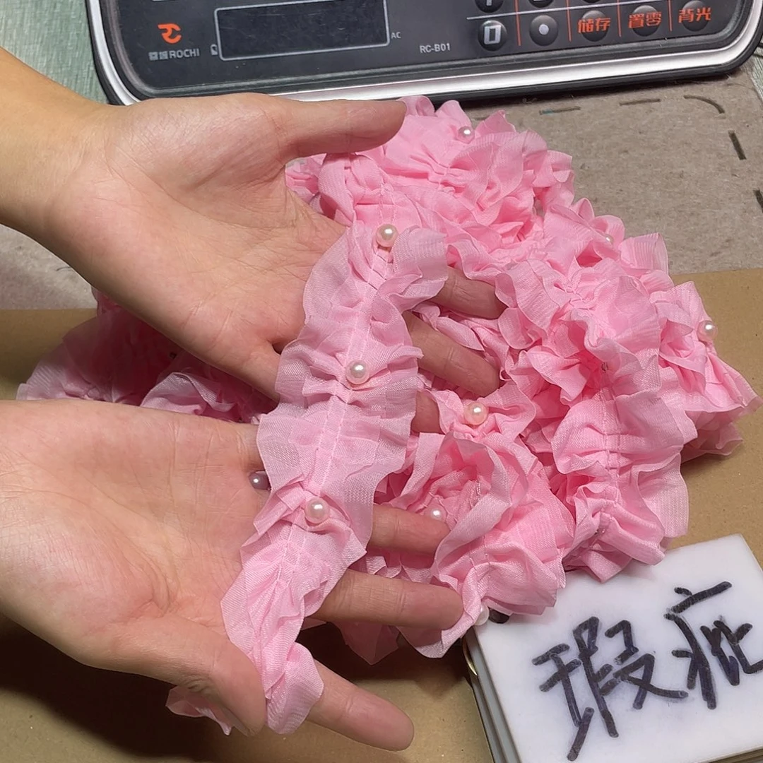 无纺布直播辅料闪购链接