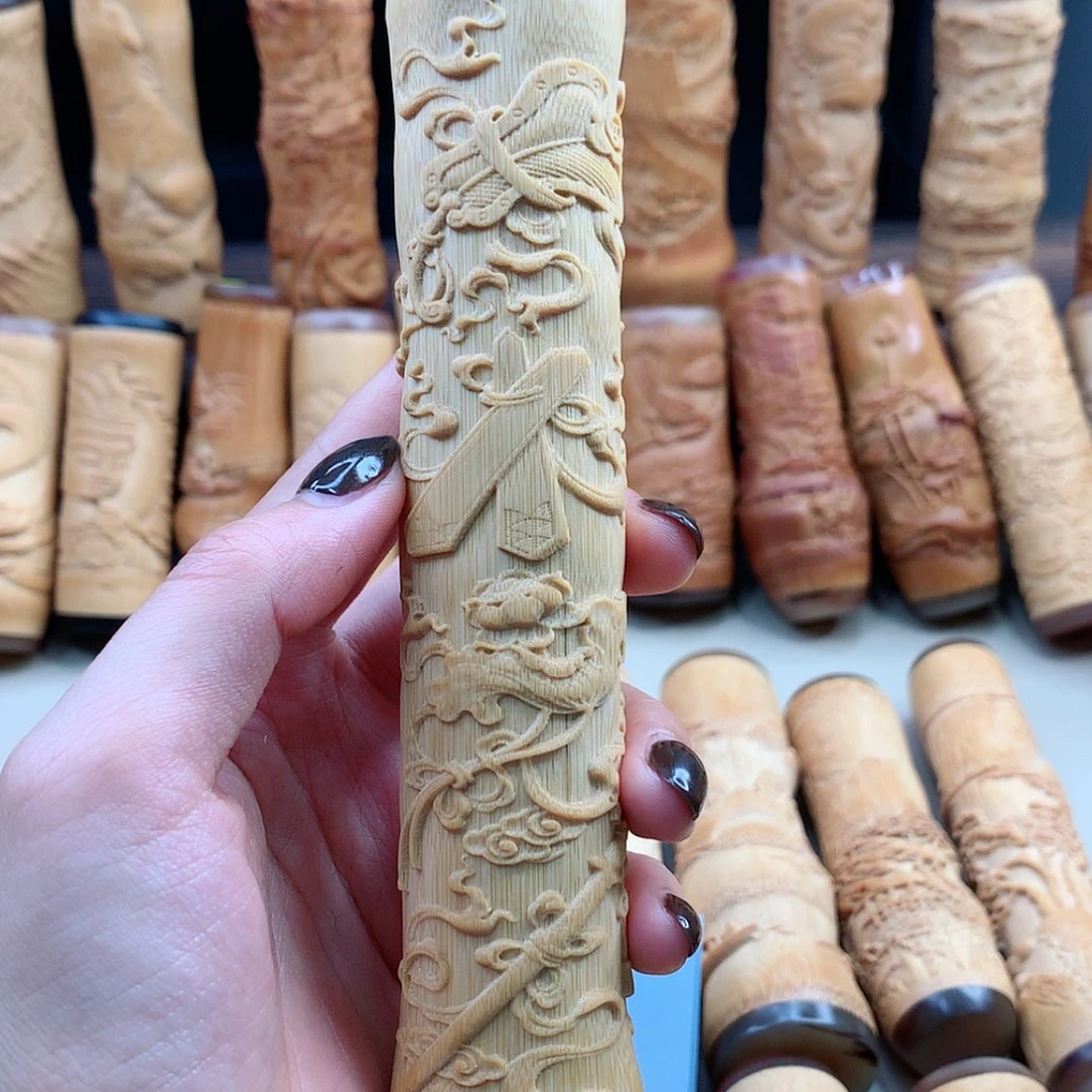 【闪购商品】竹实心竹哈哈哈哈哈哈