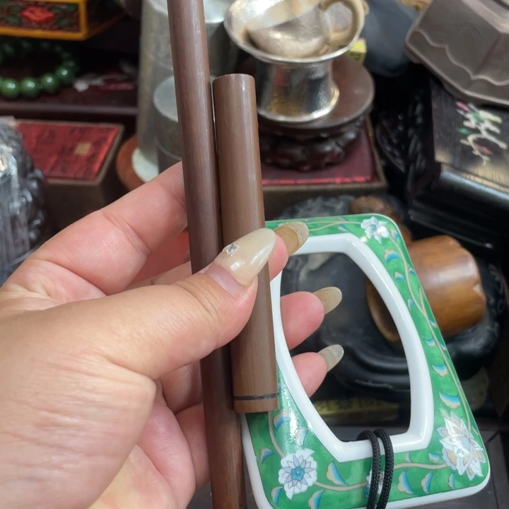 陶瓷艺术陶瓷艺术