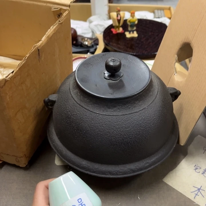 瓷瓷瓷瓷瓷瓷瓷瓷瓷