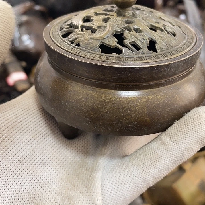 工艺品先谢谢谢谢谢谢谢谢