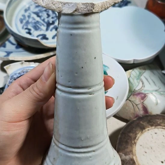 瓷片瓷片瓷片瓷片瓷片