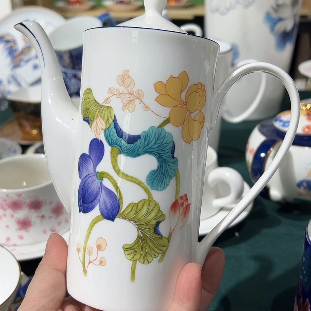 云镜 陶瓷有限公司