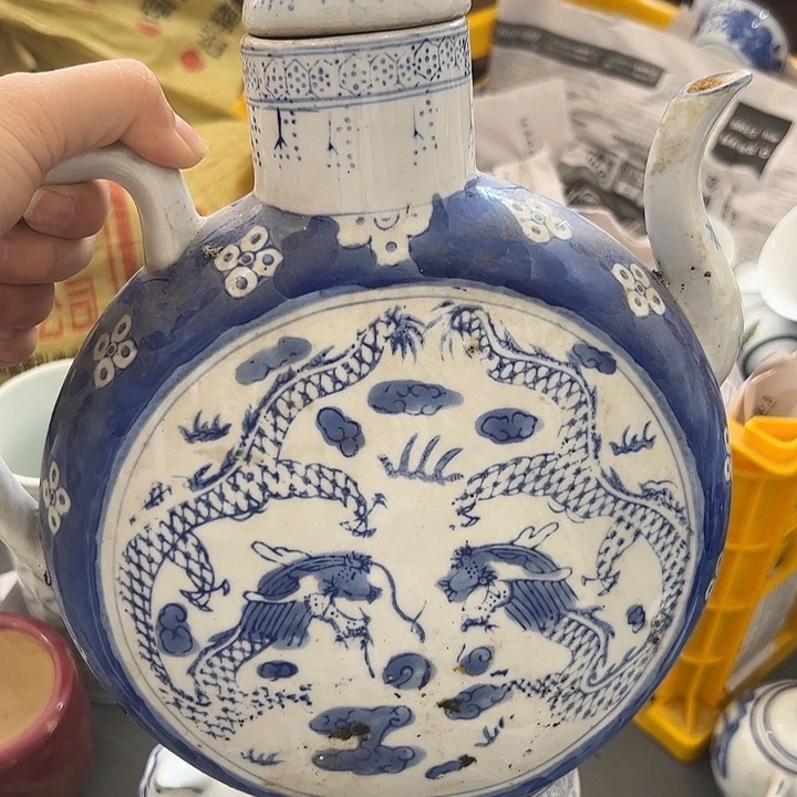 80年代壶00000008800000
