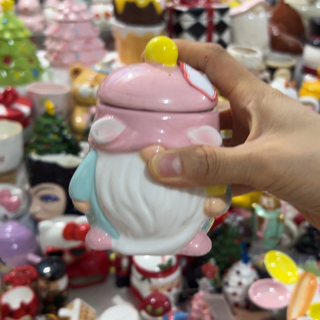 杯陶瓷陶瓷陶瓷陶瓷陶瓷