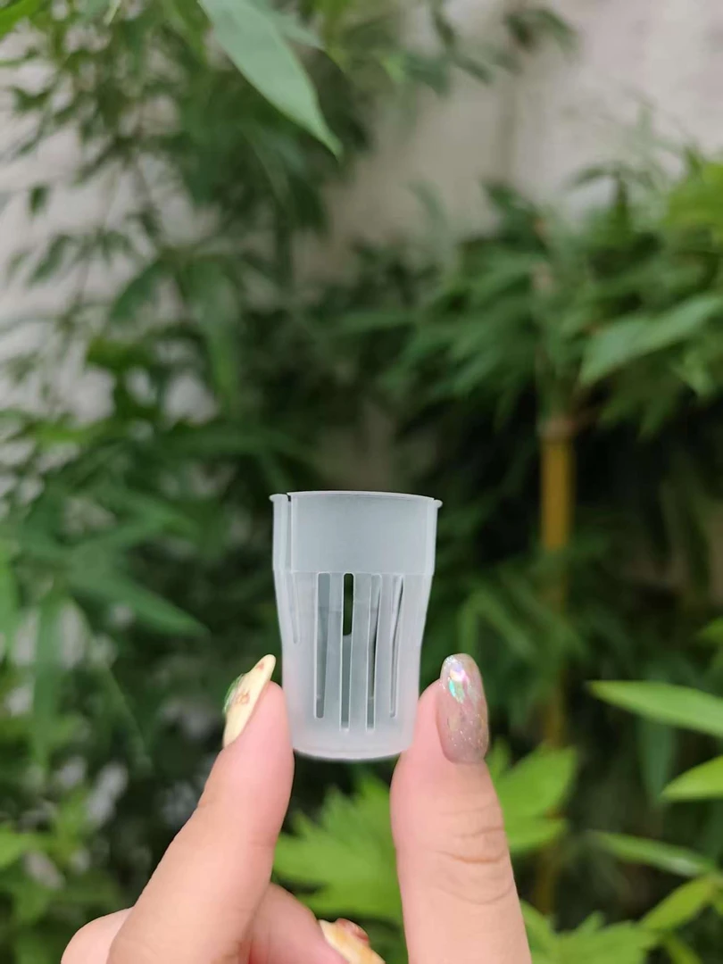 矿泉水冷泡瓶通用冷萃过滤嘴