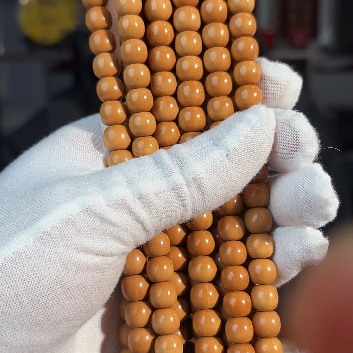 猴头核桃手串体验款老型战斗瑕9➕