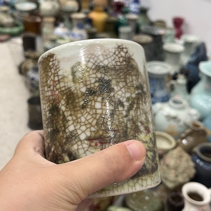 好货靓货漂亮好货
