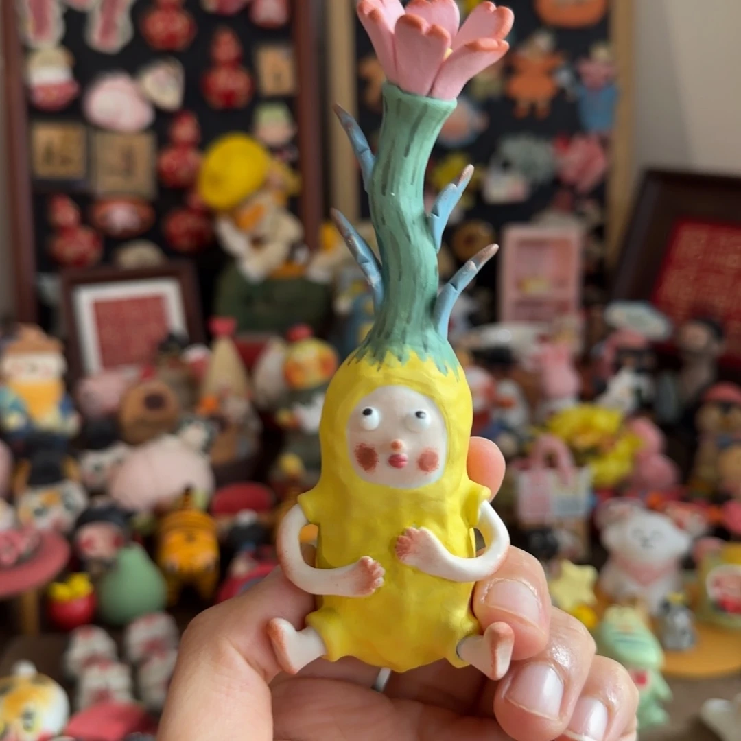 瓷片陶瓷陶瓷陶瓷陶瓷陶瓷