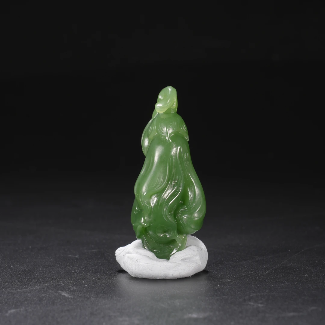 lot5俄碧百财挂件