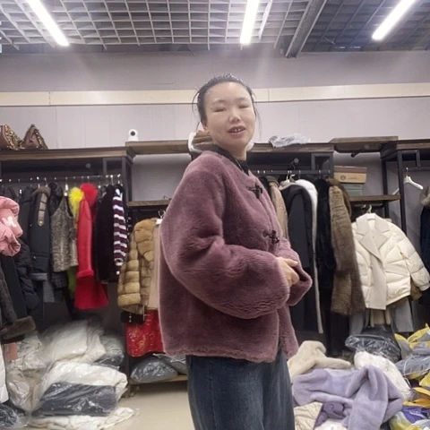 好看好看一点衣服好看