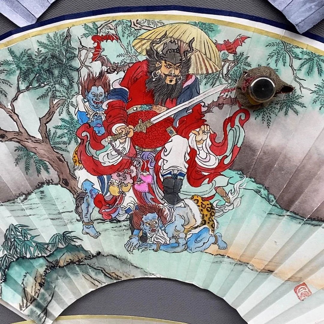 玉竹..玉竹..玉竹..玉竹..玉竹