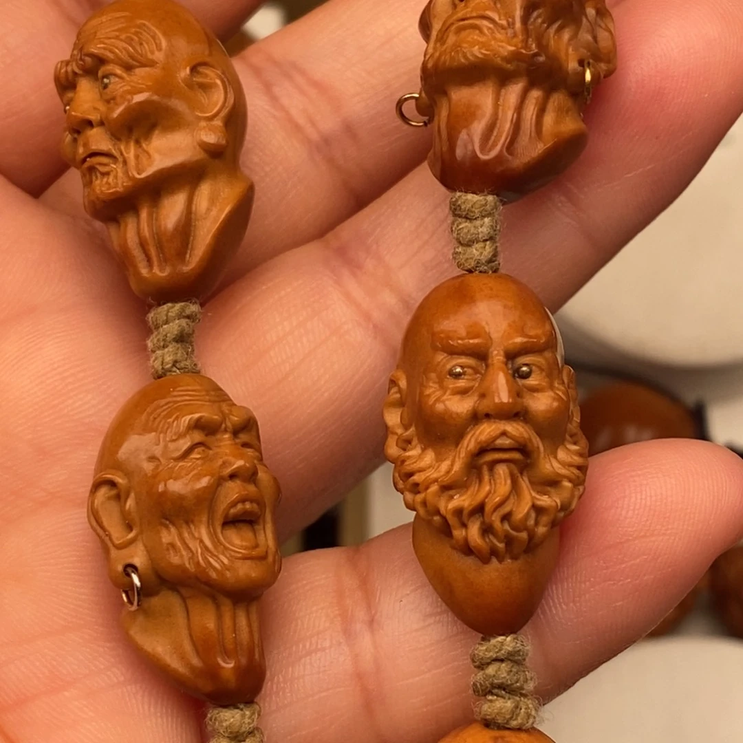 橄榄核吊坠橄榄橄榄橄榄问个好结局