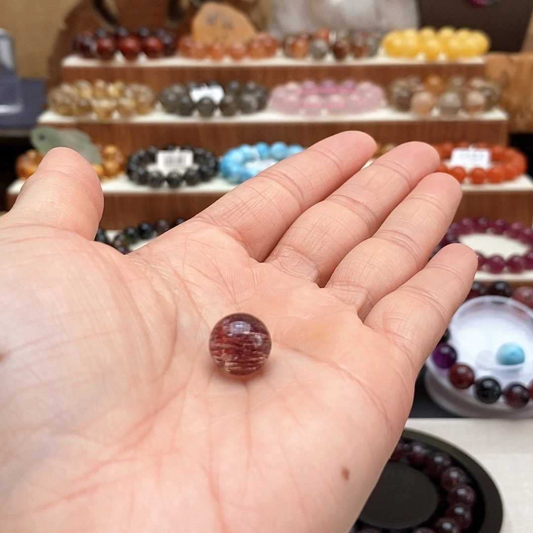 吊坠(不含链)未镶嵌水晶