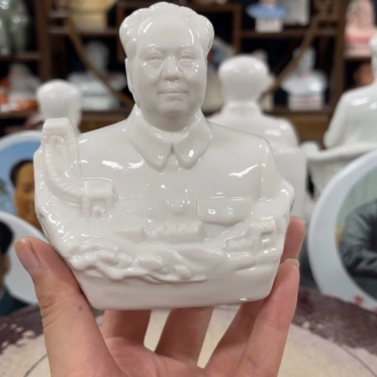 陶瓷艺术陶瓷艺术22222