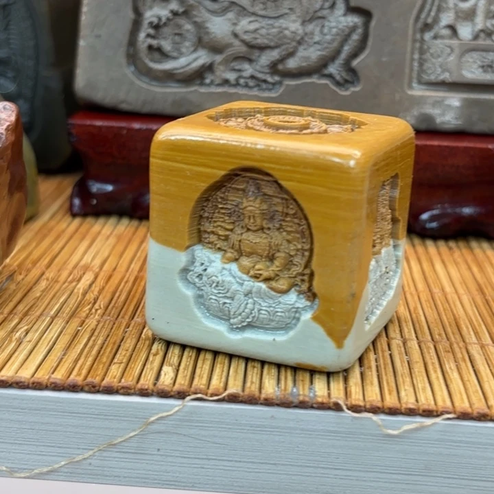 东北石95485485855525