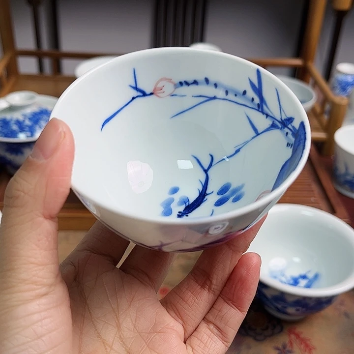 瓷片杯杯杯杯被杯杯杯杯