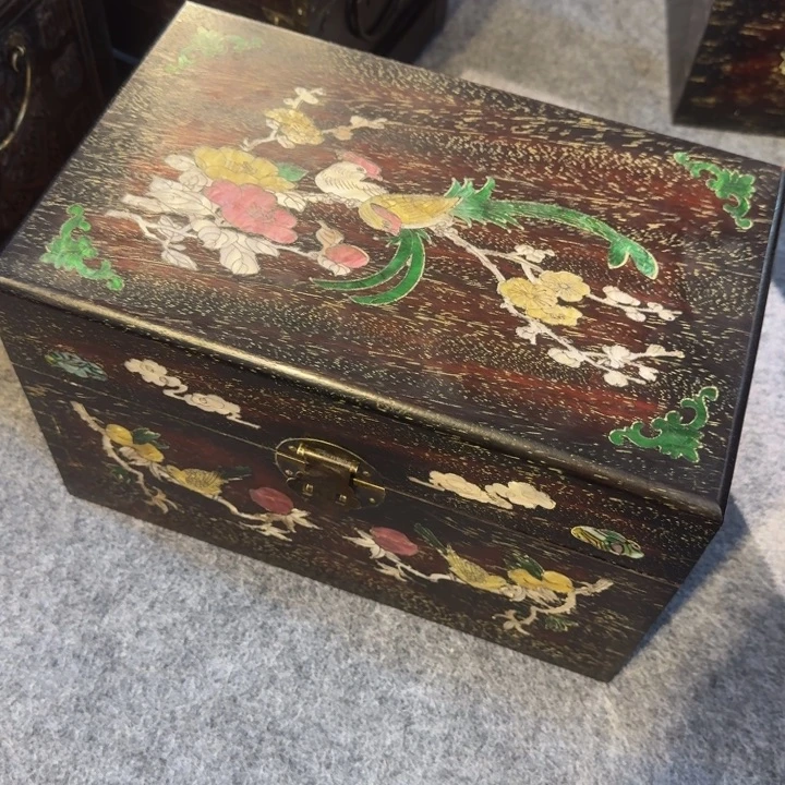 木箱呃呃呃呃呃呃呃呃