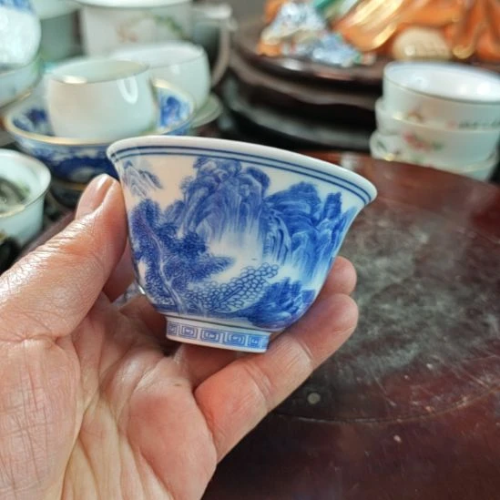 手工手绘手工制作