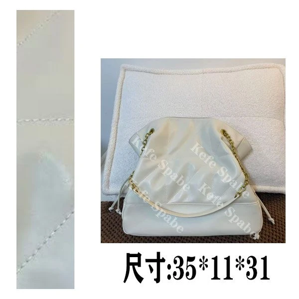 PG458 25新款单肩手提斜挎包