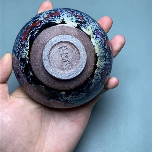 【闪购】-No.JFXAM-662............