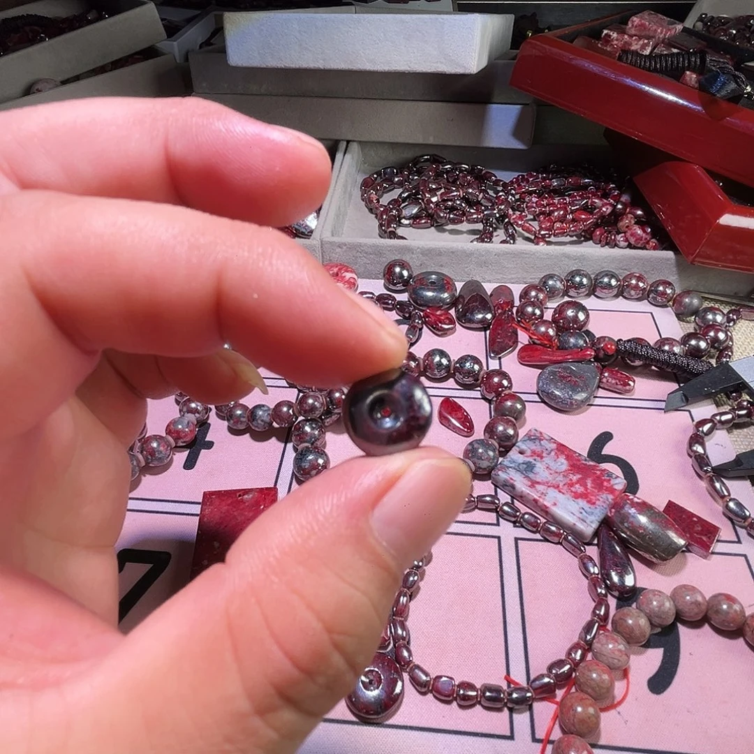 已***置天然辰砂666688888888