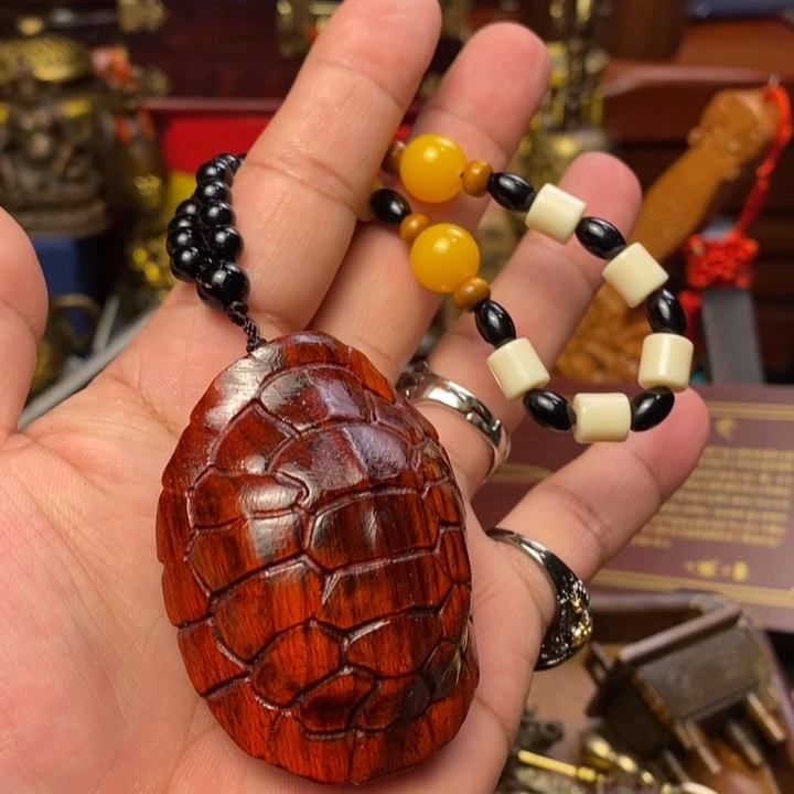 茶台摆件/工艺包括