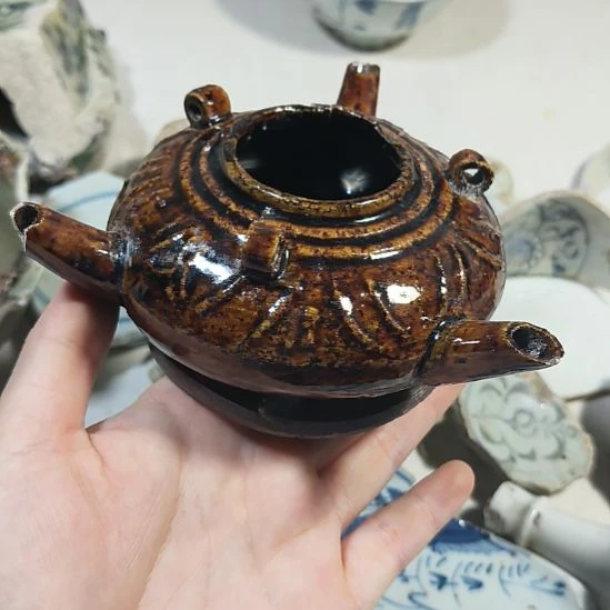 瓷片瓷片瓷片瓷片瓷片