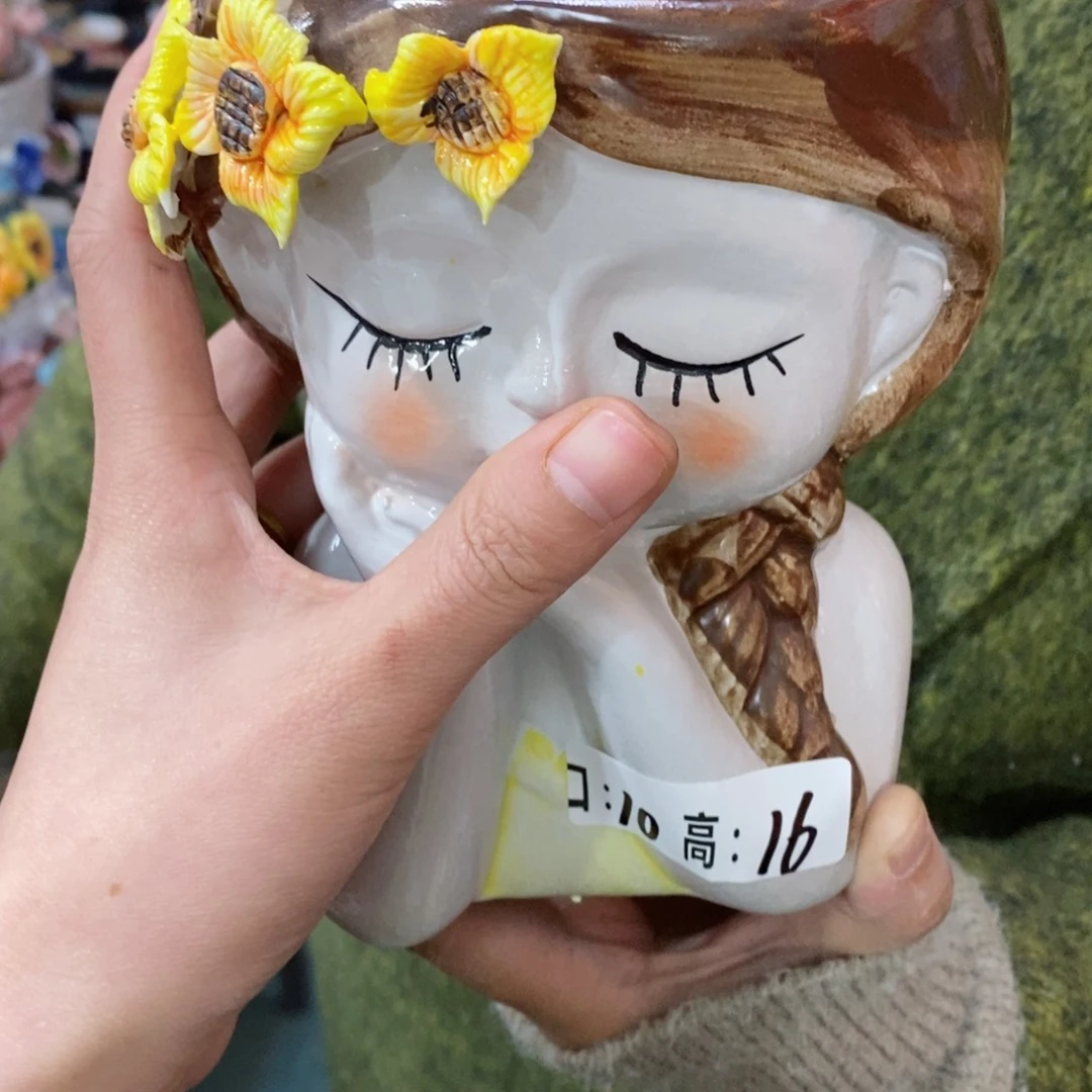 红陶福利福利福利