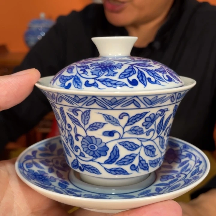 福利来啦，福利来啦