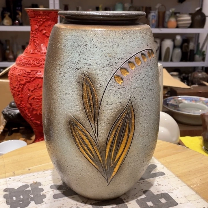 工艺品工艺美术品