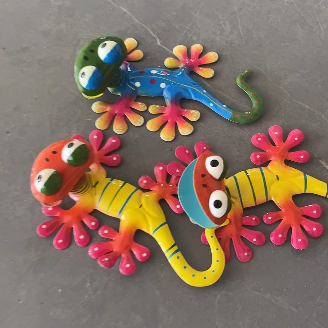 孤品给炸炸炸炸炸炸炸