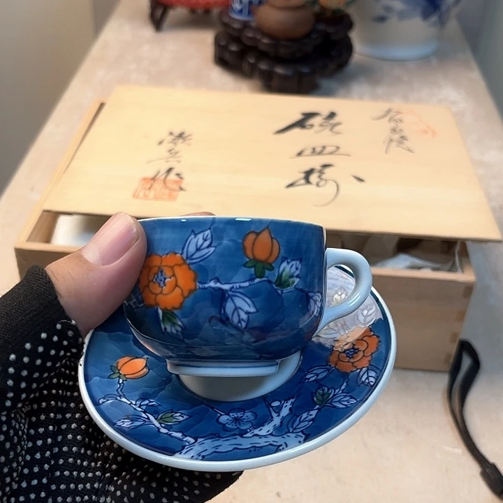 哈哈哈哈哈哈哈哈哈哈