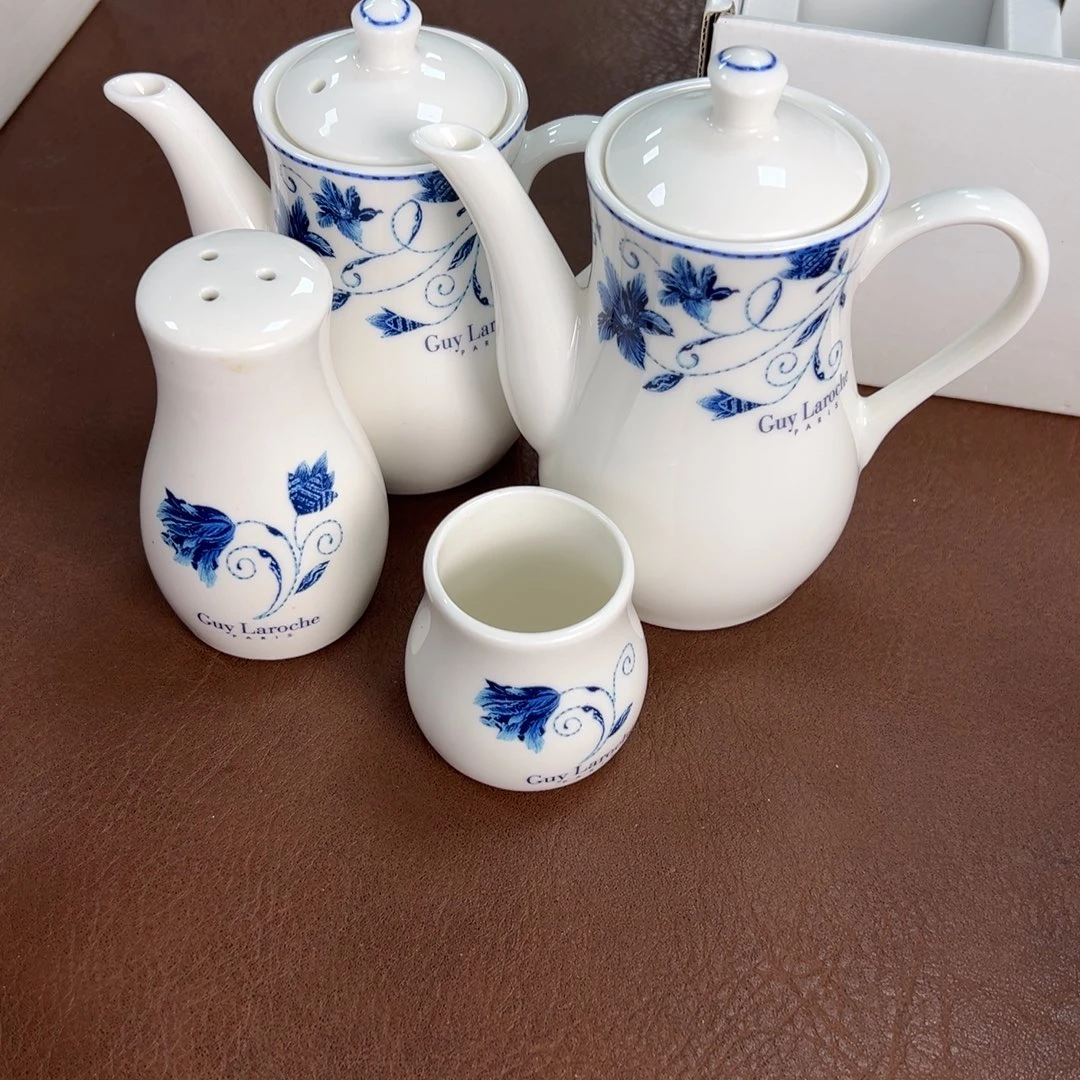 你***呀陶瓷瓷器瓷器瓷器