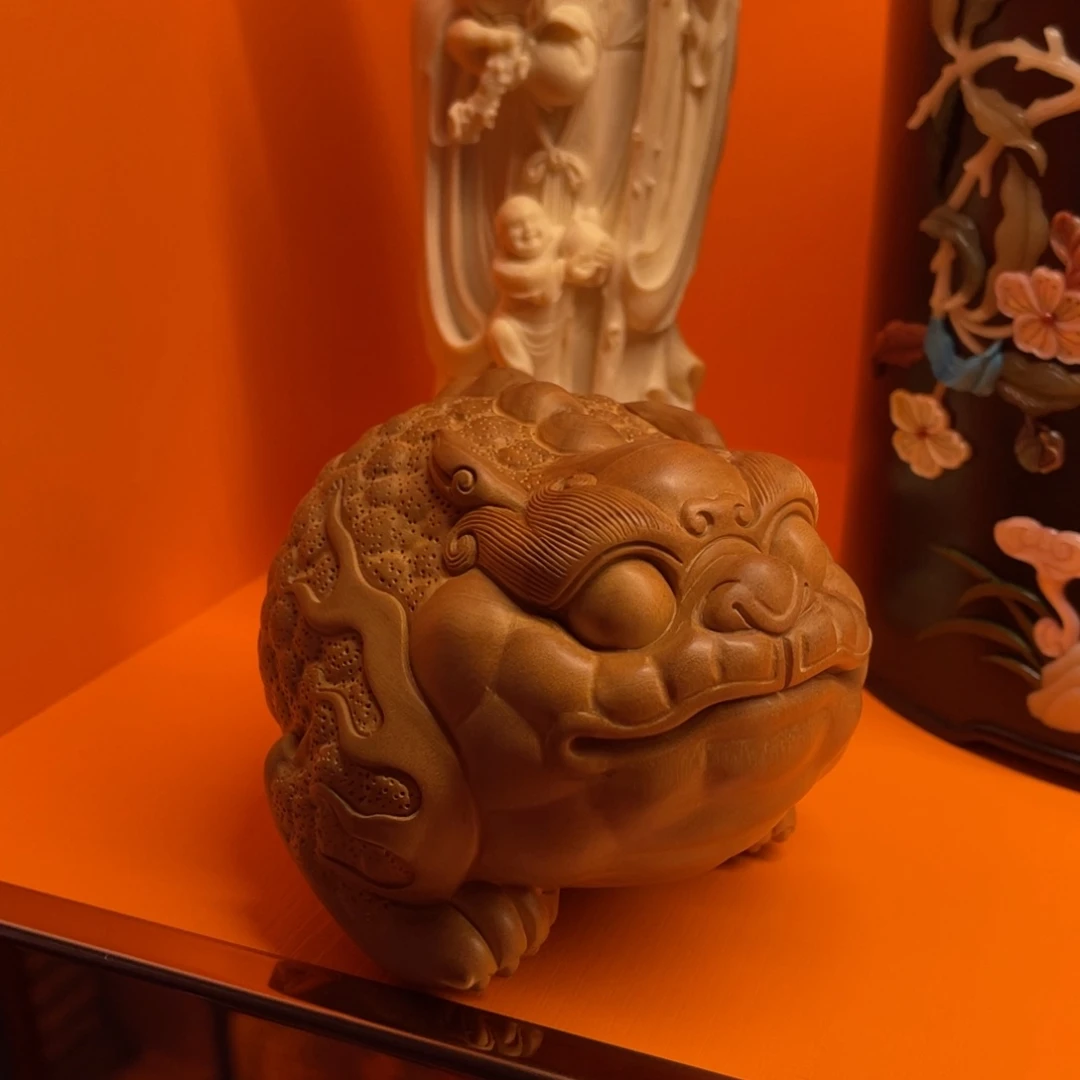 檀香木印度老山檀香