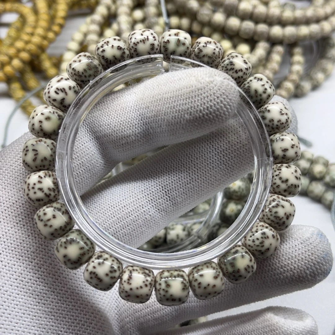 手串星月菩提C11-10