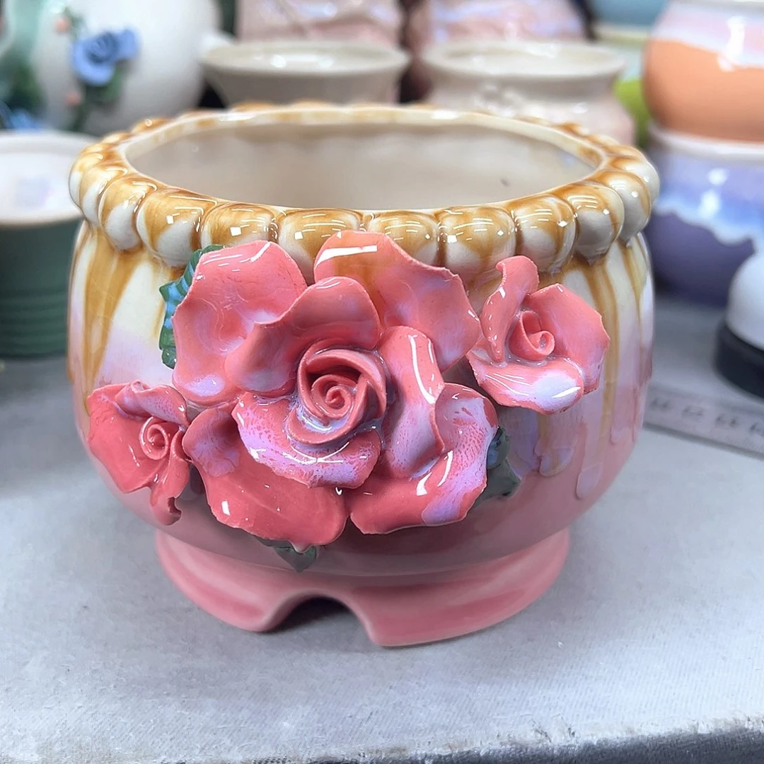 陶瓷陶瓷 陶瓷 陶瓷 陶瓷 陶瓷