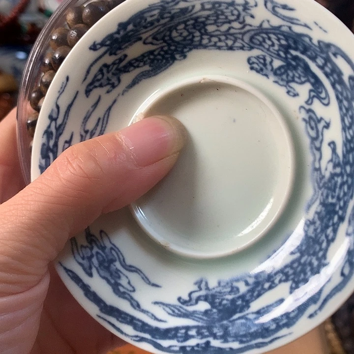 创意好物分享创意好物分享