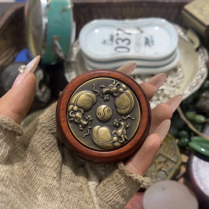 关***】瓷片这个时候才会明白