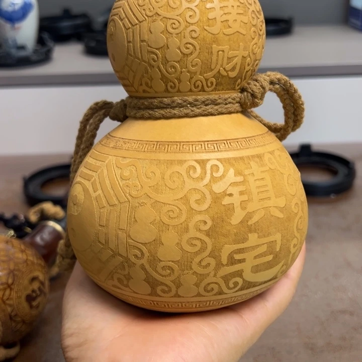 碎***念摸摸邮政邮政邮政邮政哟