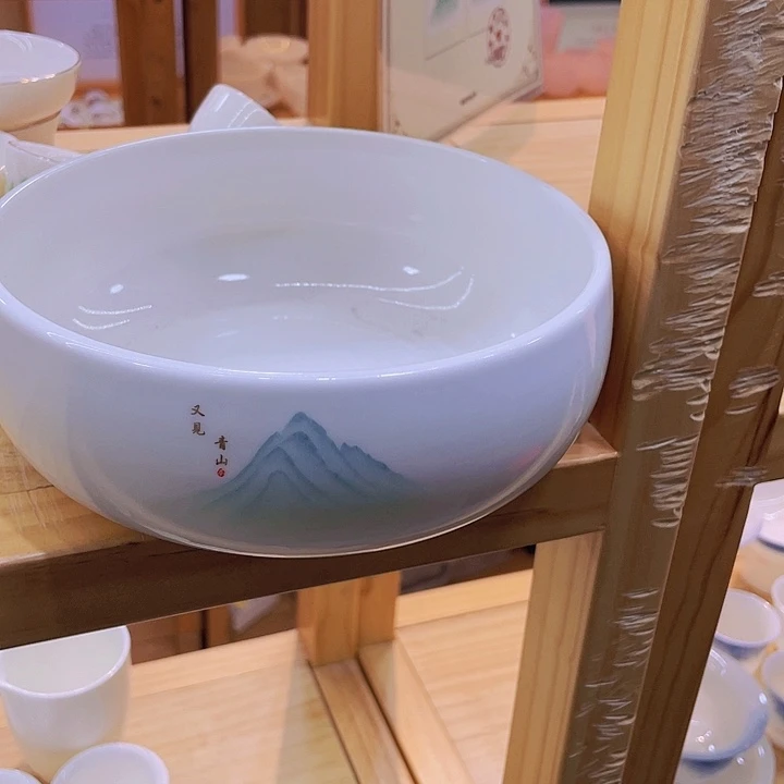 茶洗88888888888888