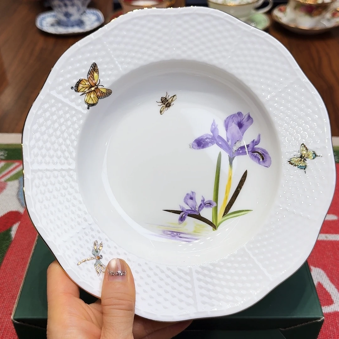 钧瓷杯子杯子杯子水杯杯子水杯