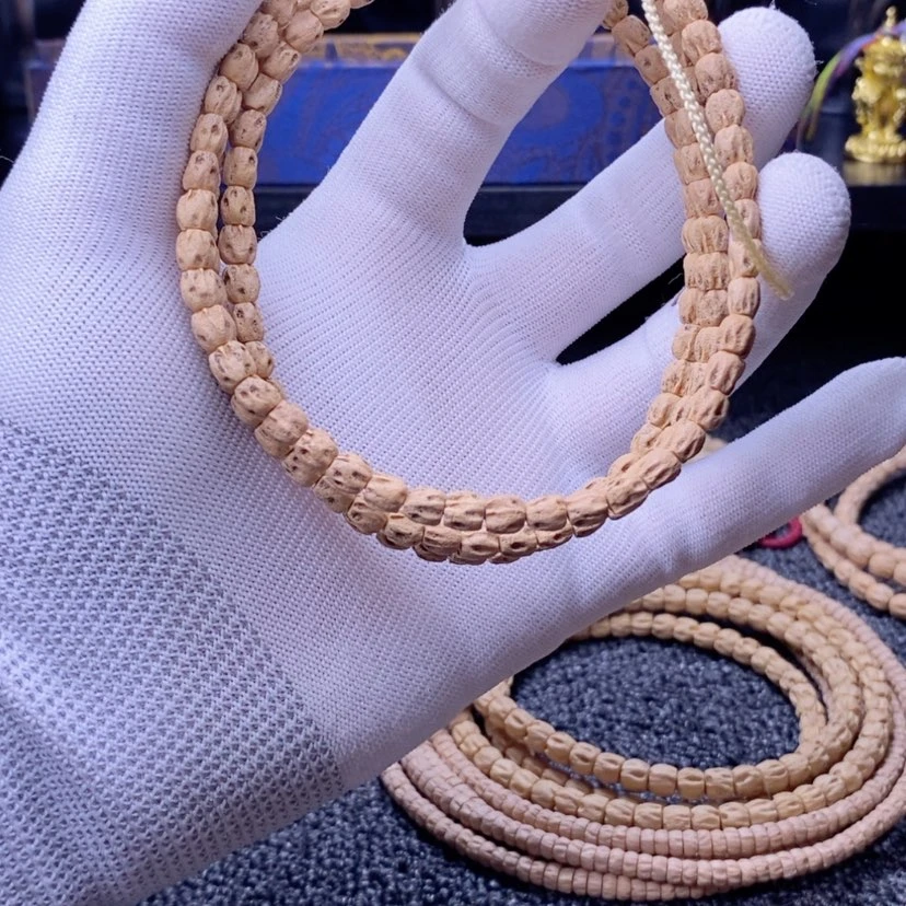 【闪购商品】吊坠金刚菩提柏香9元旦