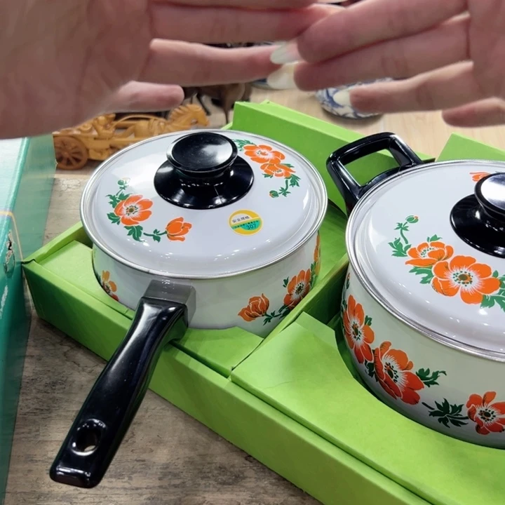 瓷片陶瓷制品厂及冶金等生产