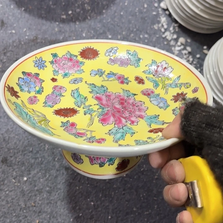 景德镇陶瓷艺术博物