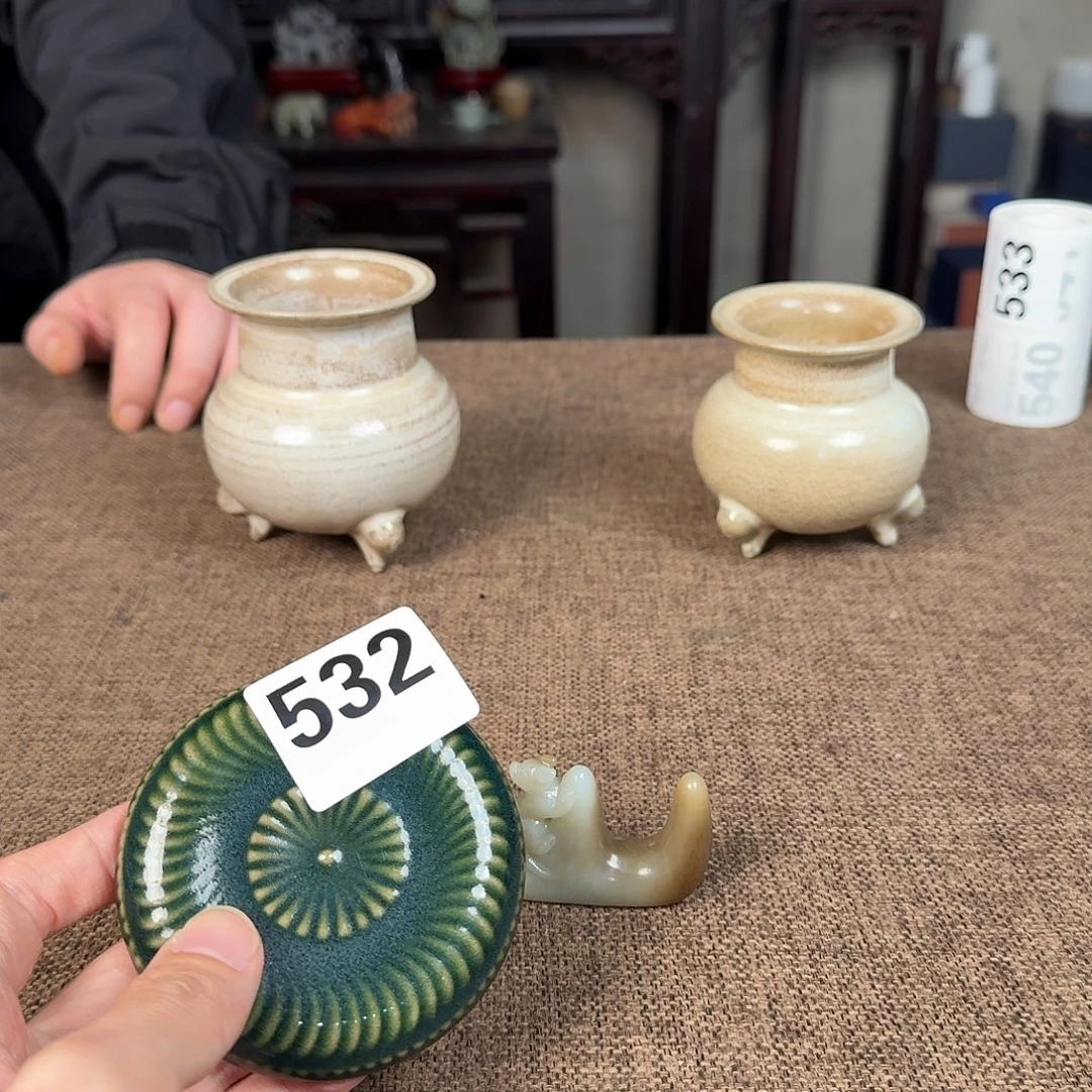 正能量满满正能量满溢